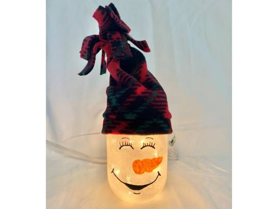 Image of the Item