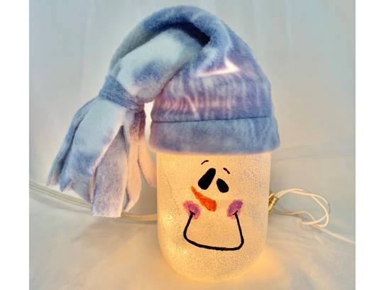 Image of the Item