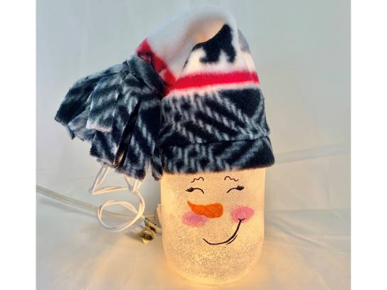 Image of the Item