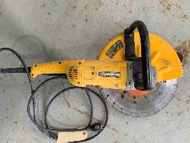 Franklin Equipment | Powered By GiveSmart