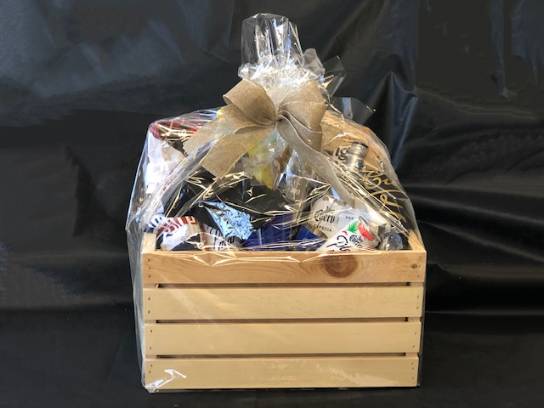 Image of the Item