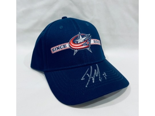 Image of the Item