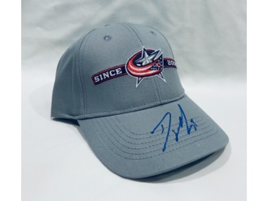 Image of the Item
