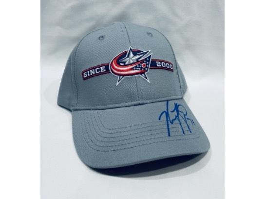 Image of the Item