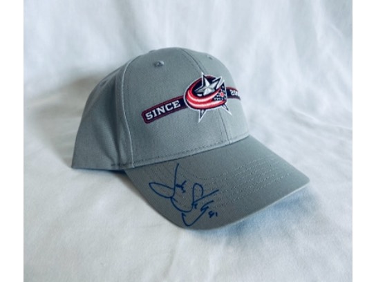 Image of the Item