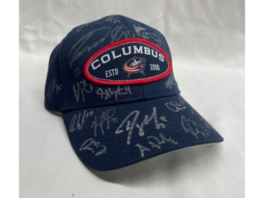 Image of the Item