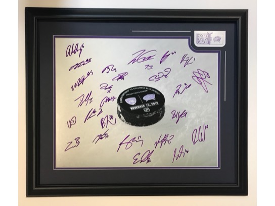Image of the Item