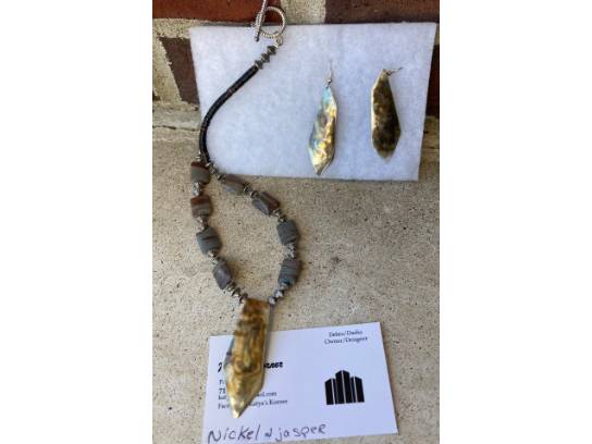 Image of the Item