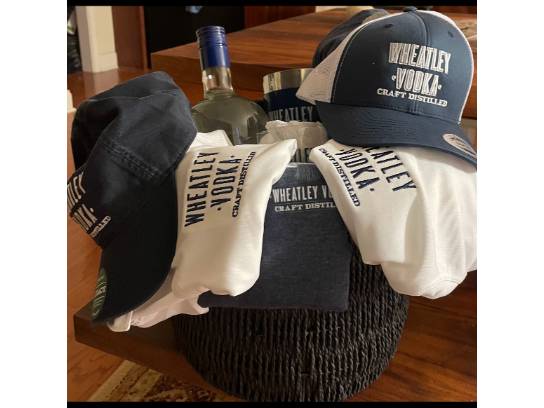 Image of the Item