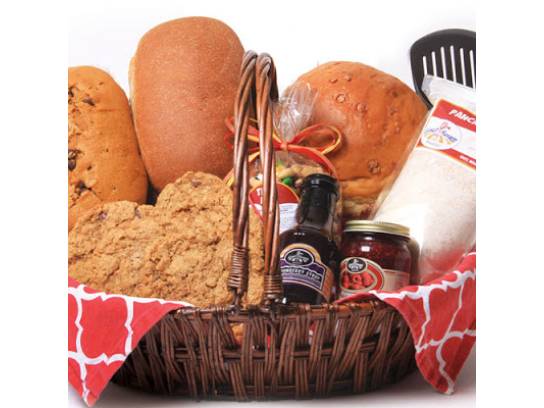 Image of the Item