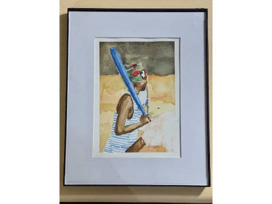 Image of the Item