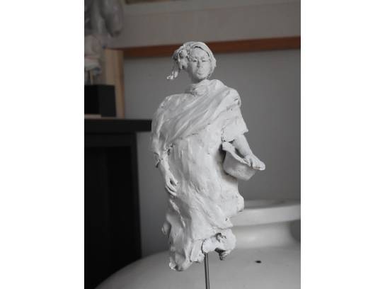 Image of the Item