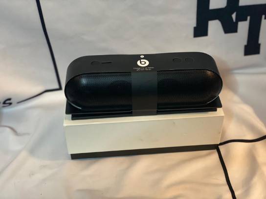 Image of the Item