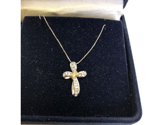 Image of the Item