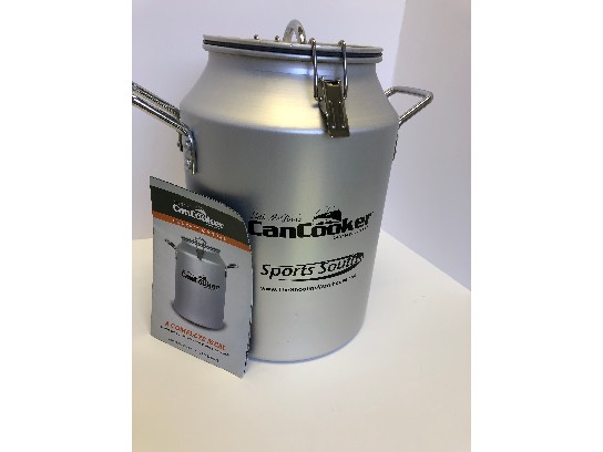 Image of the Item