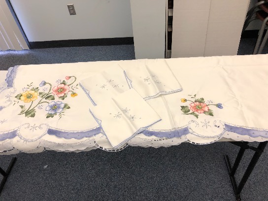 Image of the Item