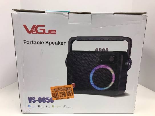 Image of the Item