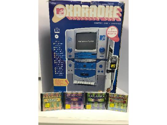 Image of the Item