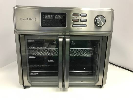Image of the Item