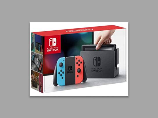 Image of the Item