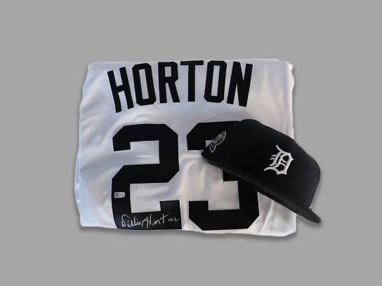 Image of the Item