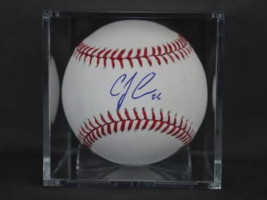 Image of the Item