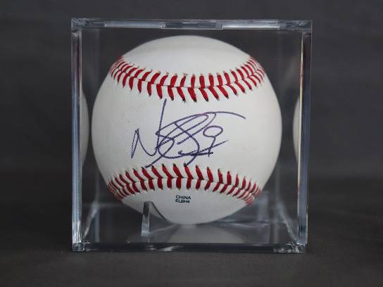 Image of the Item