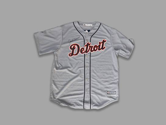 Image of the Item