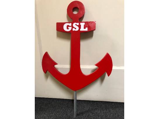 Image of the Item