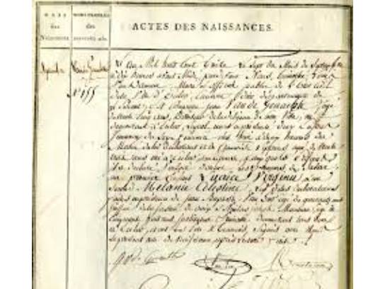 Image of the Item