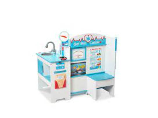 Image of the Item