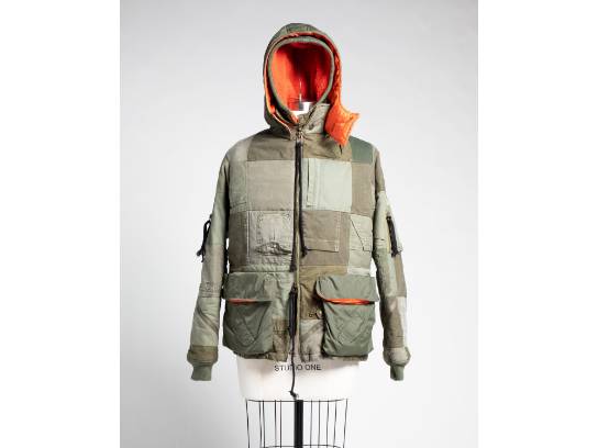 Image of the Item
