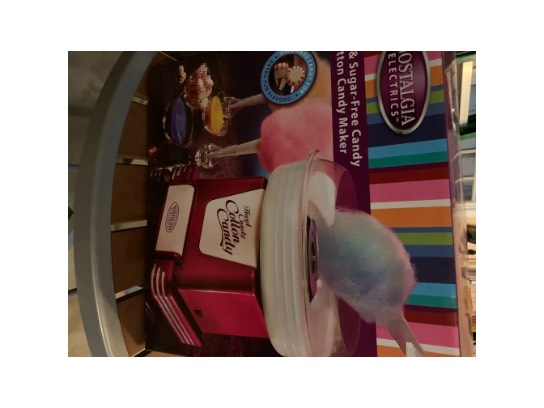 Image of the Item
