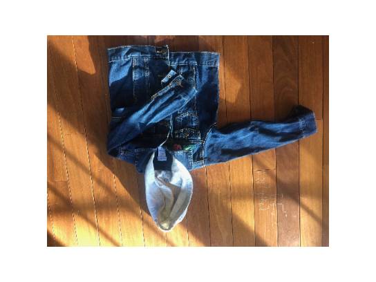 Image of the Item