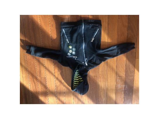 Image of the Item