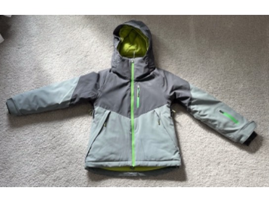 Image of the Item