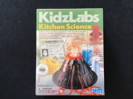 Image of the Item