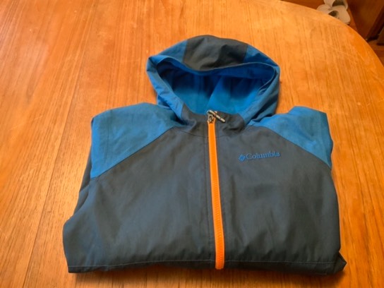Image of the Item