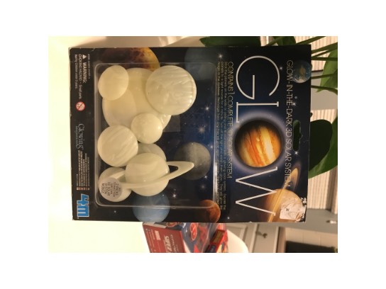 Image of the Item