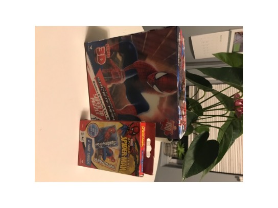 Image of the Item