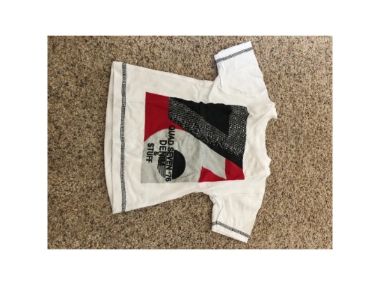 Image of the Item