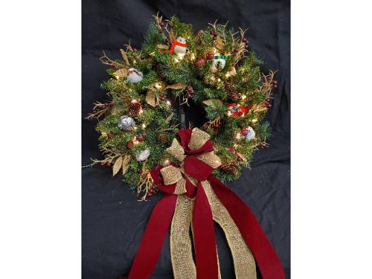 Image of the Item