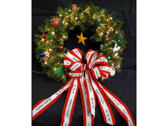 Image of the Item