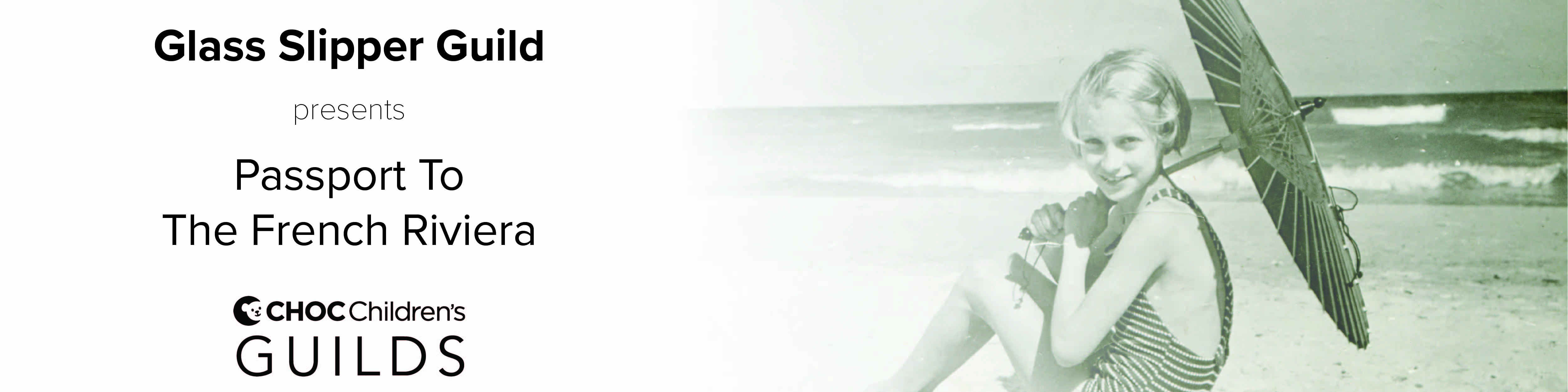 Glass Slipper Gala Powered By GiveSmart