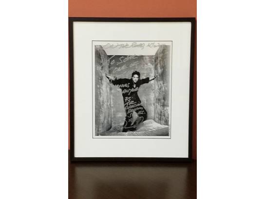 Image of the Item