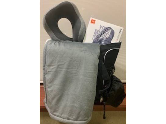 Image of the Item