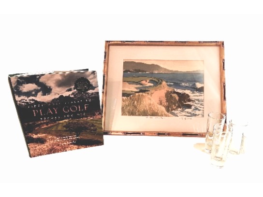 Image of the Item