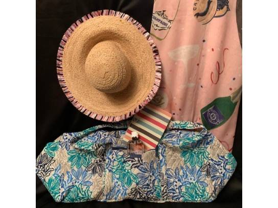 Image of the Item