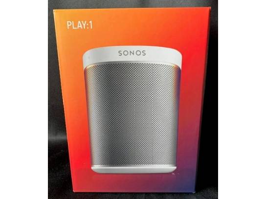Image of the Item
