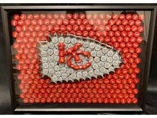 Image of the Item